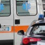 Incidente sulla statale 14 'Della Venezia Giulia', tre morti: ferito un bambino