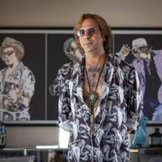 Checco Zalone arriva su Netflix con 'Buen Camino', l'annuncio con un video con tutti i suoi personaggi