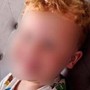 Bimbo di 3 anni scompare in un parco giochi, trovato morto due giorni dopo: cosa è successo a Noah Woods