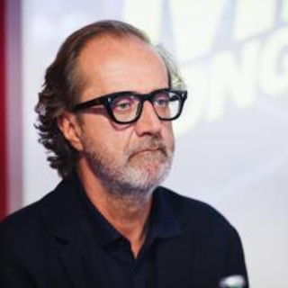 'Chi l'ha visto?', Stefano Coletta in pole per il dopo Sciarelli