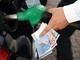 Carburanti, nuova ondata di rialzi: il gasolio torna sopra i due euro a litro
