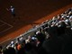 Roland Garros, è tornato il coro che 'disturba' i tennisti: "Olè"