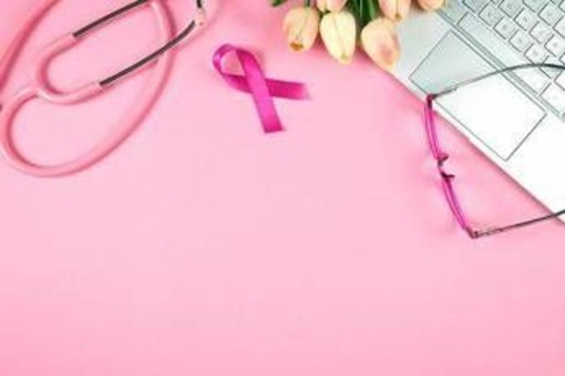 Cancro al seno, trattamento riduce le vampate di calore associate alla terapia endocrina Cancro al seno, trattamento riduce le vampate di calore associate alla terapia endocrina