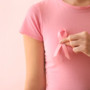 Cancro al seno metastatico, ok in Ue a nuovo trattamento in prima linea Cancro al seno metastatico, ok in Ue a nuovo trattamento in prima linea