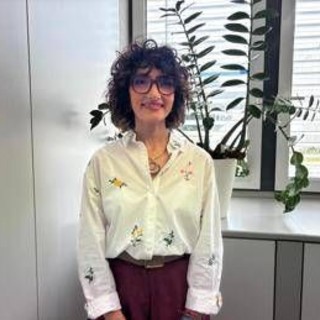 Emofilia A, fisioterapista Bruno: "E' possibile fare movimento e sport di squadra" Emofilia A, fisioterapista Bruno: "E' possibile fare movimento e sport di squadra"