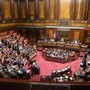 Manovra e pensioni, emendamento verrà stralciato: ci sarà decreto Manovra e pensioni, emendamento verrà stralciato: ci sarà decreto