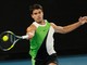 Alcaraz vince gli Australian Open, battuto Djokovic in finale