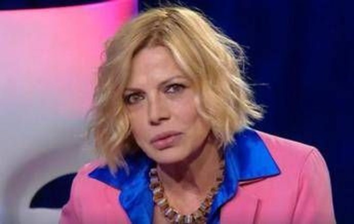 Morta Patrizia Caselli, l'attrice e conduttrice aveva 66 anni Morta Patrizia Caselli, l'attrice e conduttrice aveva 66 anni