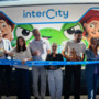 Toy Story 5 viaggia con Intercity, svelato il nuovo treno dedicato al film Toy Story 5 viaggia con Intercity, svelato il nuovo treno dedicato al film