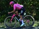 Al Tour Carapaz vince la 18^ tappa, Pogacar saldamente in maglia gialla Al Tour Carapaz vince la 18^ tappa, Pogacar saldamente in maglia gialla