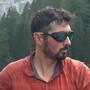 Ucciso per aver aiutato una sconosciuta, gip conferma il carcere per l'uomo che lo ha investito Ucciso per aver aiutato una sconosciuta, gip conferma il carcere per l'uomo che lo ha investito