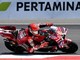 MotoGp, oggi la gara Sprint del Gp dell'Australia - Diretta MotoGp, oggi la gara Sprint del Gp dell'Australia - Diretta