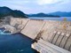 Webuild prima al mondo nel settore acqua e nella top 10 del ramo trasporti secondo Enr 2026 Webuild prima al mondo nel settore acqua e nella top 10 del ramo trasporti secondo Enr 2026