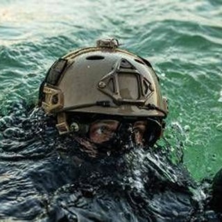 Guerra ibrida, Irdi: “La soglia la decidiamo noi. E la Russia continua ad alzarla”