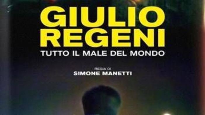 Regeni, Roma Tor Vergata aderisce all’iniziativa nazionale 'Le università per Giulio'
