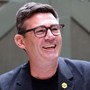 Gran Bretagna, Burnham nuovo leader Laburista: sarà primo ministro Gran Bretagna, Burnham nuovo leader Laburista: sarà primo ministro