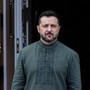 Ucraina, Savill (Rusi): "Impianti per missili Scalp pronti non prima del 2028" Ucraina, Savill (Rusi): "Impianti per missili Scalp pronti non prima del 2028"