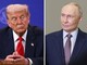 Trump-Putin, quando l'ultimo colloquio? Cremlino 'smentisce' presidente Usa
