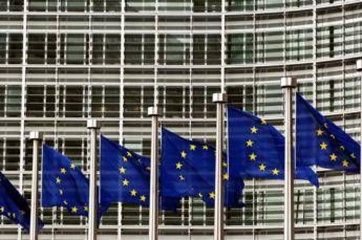 Caro energia, mediazione dei leader Ue dopo lunga trattativa: "Preservare Ets tutelando competitività" Caro energia, mediazione dei leader Ue dopo lunga trattativa: "Preservare Ets tutelando competitività"
