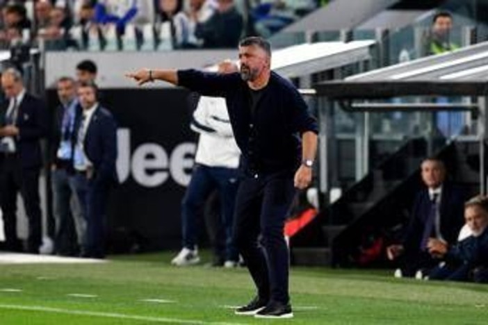 Serie A, oggi Sassuolo-Lazio: orario, probabili formazioni e dove vederla