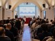 Al via il Regolamento UE per i veicoli fuori uso, debutta il consorzio ELV Italia Al via il Regolamento UE per i veicoli fuori uso, debutta il consorzio ELV Italia