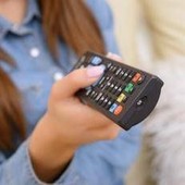 Ascolti tv, il commissario 'Buonvino' su Rai1 vince il prime time con il 17,9% di share Ascolti tv, il commissario 'Buonvino' su Rai1 vince il prime time con il 17,9% di share