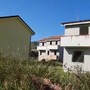 ‘Ndrangheta, confisca definitiva da 162 milioni a 3 imprenditori nel catanzarese ‘Ndrangheta, confisca definitiva da 162 milioni a 3 imprenditori nel catanzarese