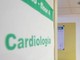 Malattie cardiovascolari, al Senato piano europeo per ridurre mortalità