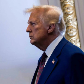 Usa, Trump “Io e Walz sulla stessa lunghezza d’onda”