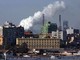 Ex Ilva, oggi sciopero di 24 ore in tutti gli stabilimenti