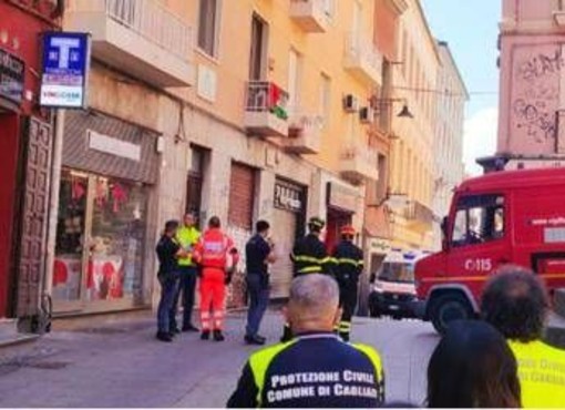 Ebola, paziente in ospedale a Cagliari: si attende risultato dei test