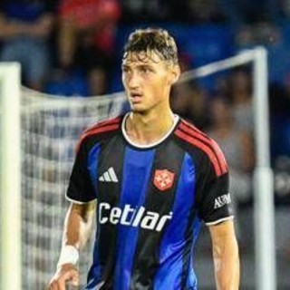 Bozhinov e il malore in campo durante Juve Stabia-Pisa, Bassetti attacca: "Con afa partite alle 15 rischio per salute"