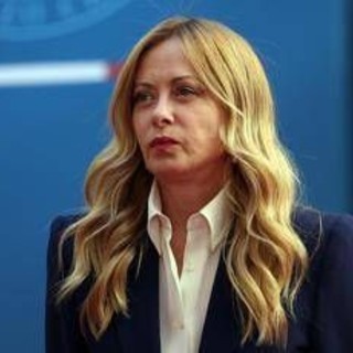 Ucraina, anche Meloni tra i potenziali negoziatori: i candidati per parlare con Putin