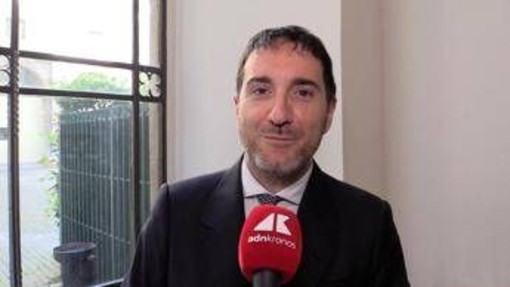 Musica, Vicari (Roma Tre Orchestra): "Festival Garbatella è esperienza popolare"