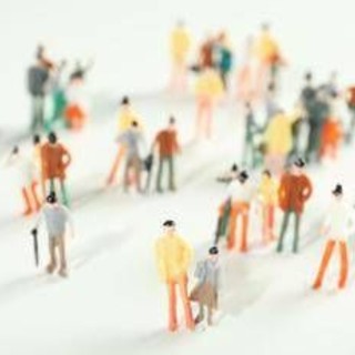 Tumori, Re-start Cancer Care: "-18% di stress negativo con sport, arte e cultura"