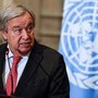 Onu, Israele e Russia aggiunte nella lista nera per la violenza sessuale nei conflitti