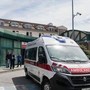 Ebola, al Sacco di Milano accertamenti su due persone rientrate dall'Uganda Ebola, al Sacco di Milano accertamenti su due persone rientrate dall'Uganda