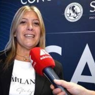 Congresso Icare 2026, Bignami (Siaarti): "Serve attenzione anche all’anestesista che cura"