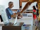 Svizzera al voto per due referendum, verso bocciatura proposta limite popolazione Svizzera al voto per due referendum, verso bocciatura proposta limite popolazione