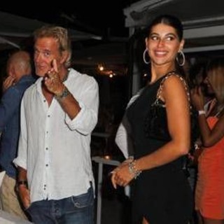 'Storie al bivio', Jimmy Ghione e Marialaura De Vitis, l'amore oltre l'età: &quot;Nozze nel 2026&quot;