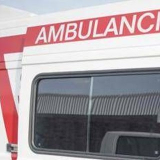 Spagna, scontro treni ad alta velocità tra Madrid e Siviglia: "Almeno 39 morti"