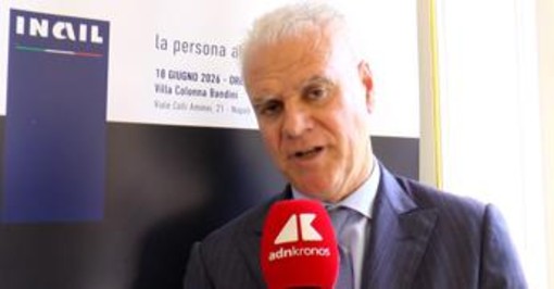 Pa, Zangrillo: "Non dobbiamo temere il cambiamento, ma coglierne le opportunità" Pa, Zangrillo: "Non dobbiamo temere il cambiamento, ma coglierne le opportunità"
