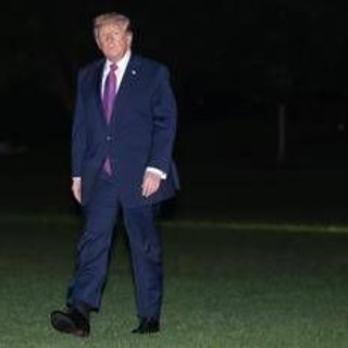 Iran-Usa, alta tensione tra Hormuz e uranio: "Senza una svolta, guerra può riprendere"