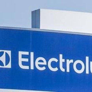Electrolux, sindacati: "Azienda conferma il suo piano, è sciopero"