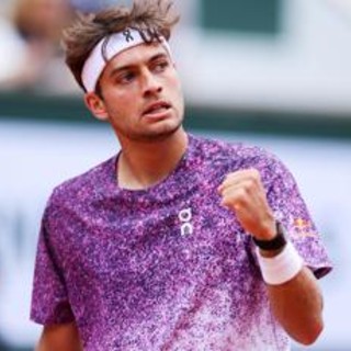 Wimbledon, oggi Cobolli-Navone: orario, precedenti e dove vederla in tv Wimbledon, oggi Cobolli-Navone: orario, precedenti e dove vederla in tv