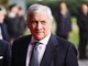 Onu, Tajani “Sosteniamo il multilateralismo ma serve una riforma”
