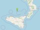 Terremoto in Sicilia, continua lo sciame sismico nel mar Tirreno Meridionale: decine di scosse nella notte Terremoto in Sicilia, continua lo sciame sismico nel mar Tirreno Meridionale: decine di scosse nella notte