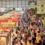 A Fieramilano Rho da venerdì la seconda edizione di 'Anteprima d'estate' A Fieramilano Rho da venerdì la seconda edizione di 'Anteprima d'estate'