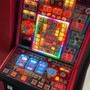 Maxi controlli in tutta Italia su gioco illegale, sanzioni per 5,7 milioni