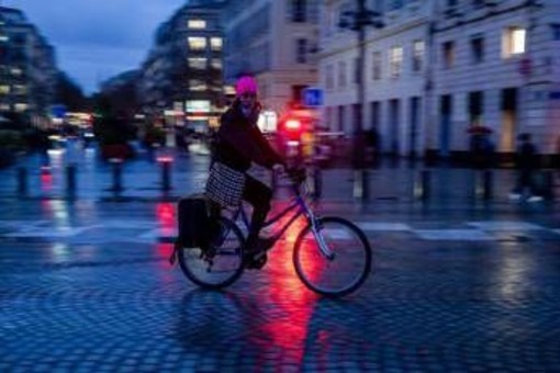 Nuovo ciclone nel weekend, quali saranno le regioni più colpite dal maltempo